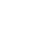 Ready Mix Concrete Buckhursthill