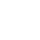 ready mix concrete Buckhursthill