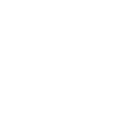 ready mix concrete Buckhursthill