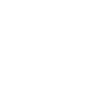 ready mix concrete Buckhursthill