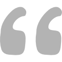 ready mix concrete Buckhursthill client